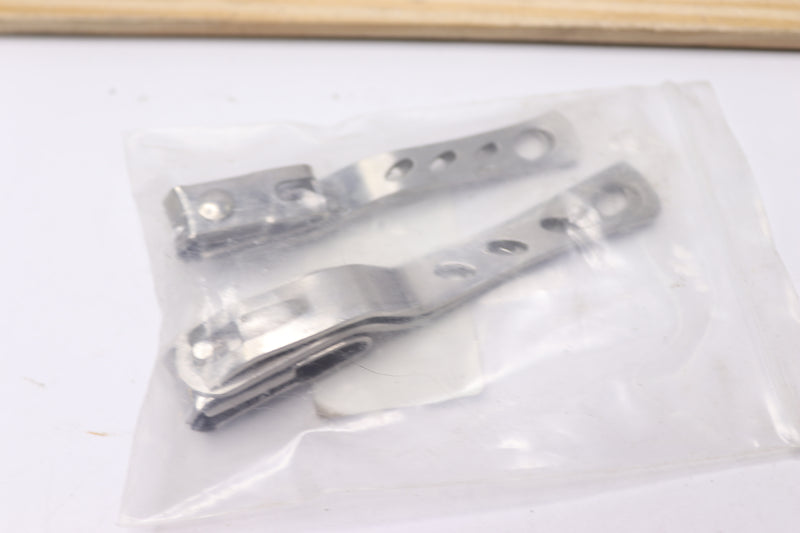 (2-Pk) 360 Degree Rotating Head Fingernail & Toenail Cutter Trimmer Tools
