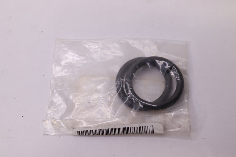 (2-Pk) Cat Seal O-Ring 7L-6580