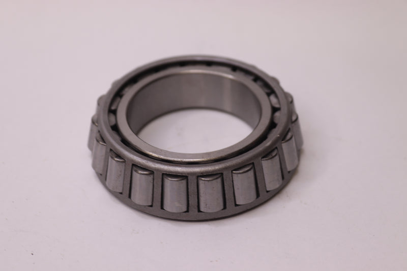Ors Bearing Tapered Roller Bearing Cup 50mm x 90 mm x 18 mm 30210