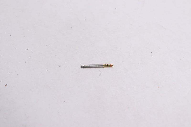 (5250) Digi-Key Machined Socket Contact Crimp  20-24 AWG 38943-20L