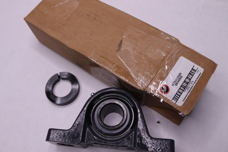 Carrier Bearing KT63CZ086