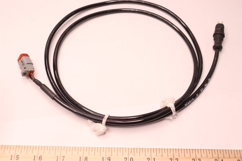 Benix Extension Cable K137193