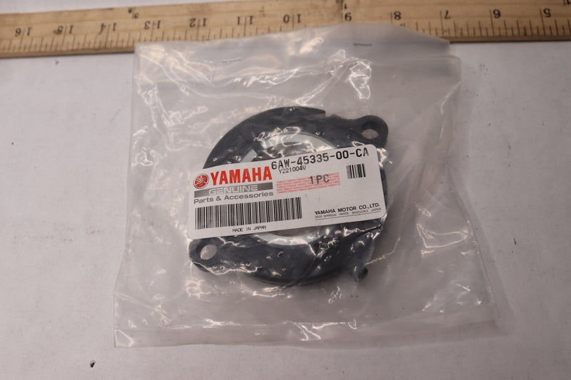 Yamaha Housing Oil Seal 6AW-45335-00-CA