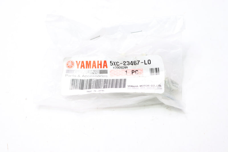 Yamaha Clamp 5XC-23467-L0