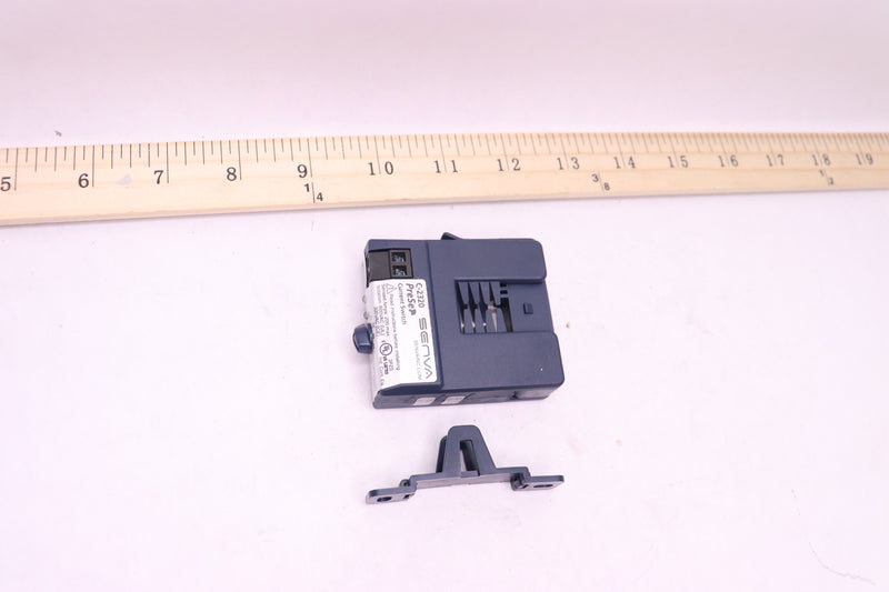 Senva Mini Split-Core Digital Output Adjustable Current Switch - Model as Shown