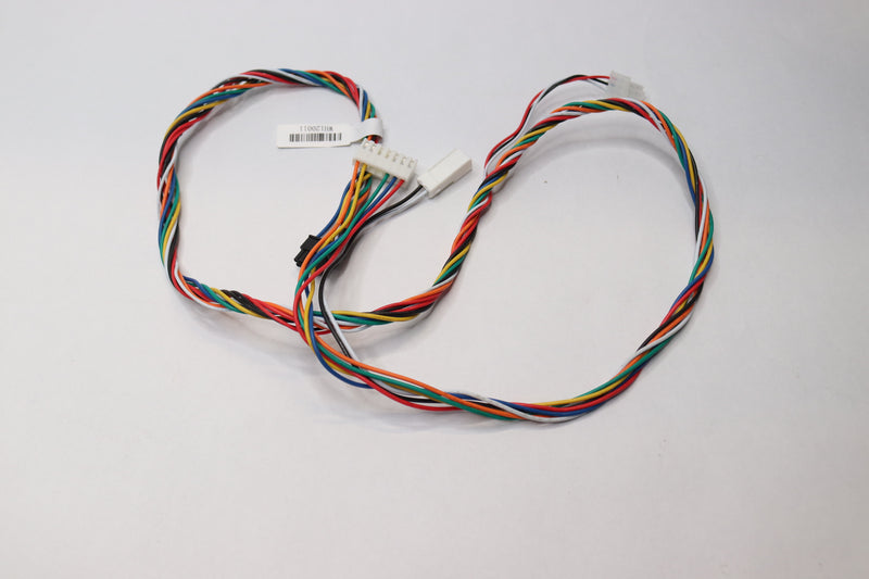 Stop Light Switch Cable Harness Wires WH120011