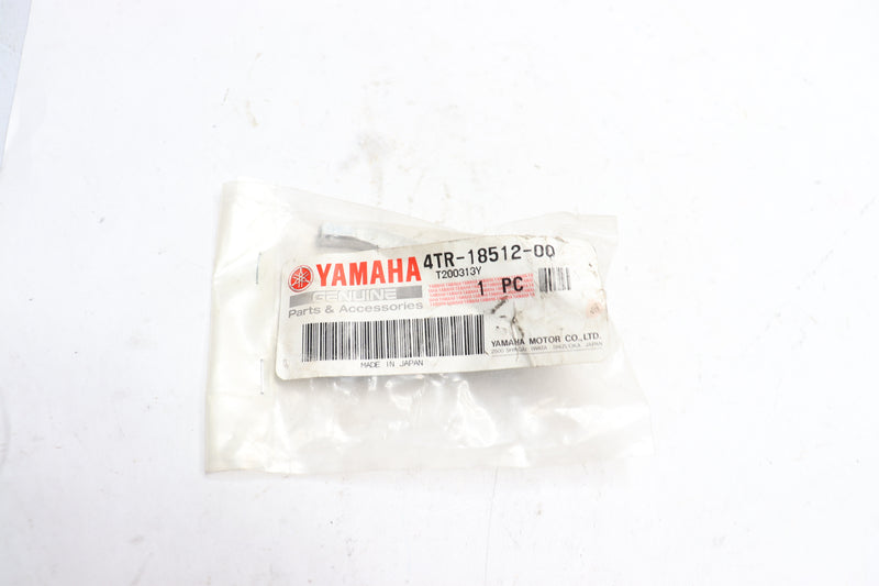 Yamaha Shift Fork 4TR-18512-00