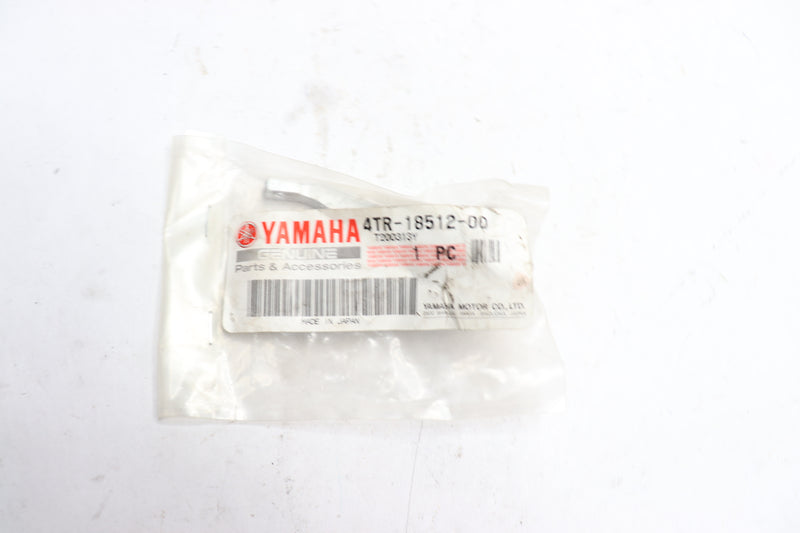 Yamaha Shift Fork 4TR-18512-00