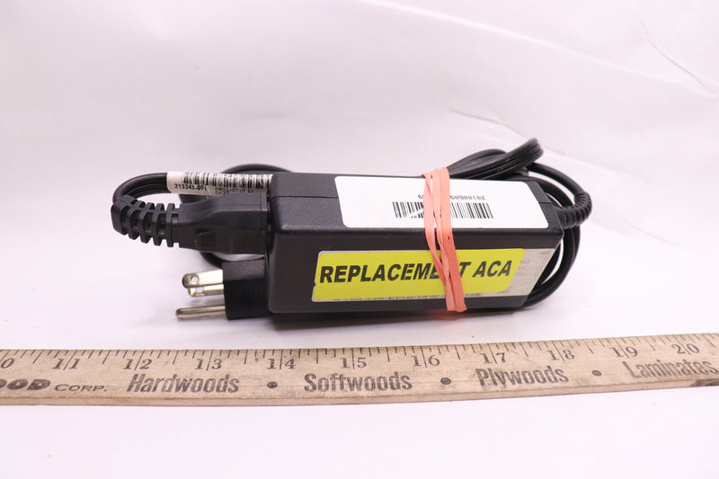 HP Laptop AC Adapter Replacement 19.5V 3.33A PA-1650-32HH