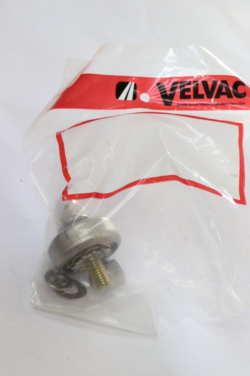 Velvac Detent Hardware Kit 719262