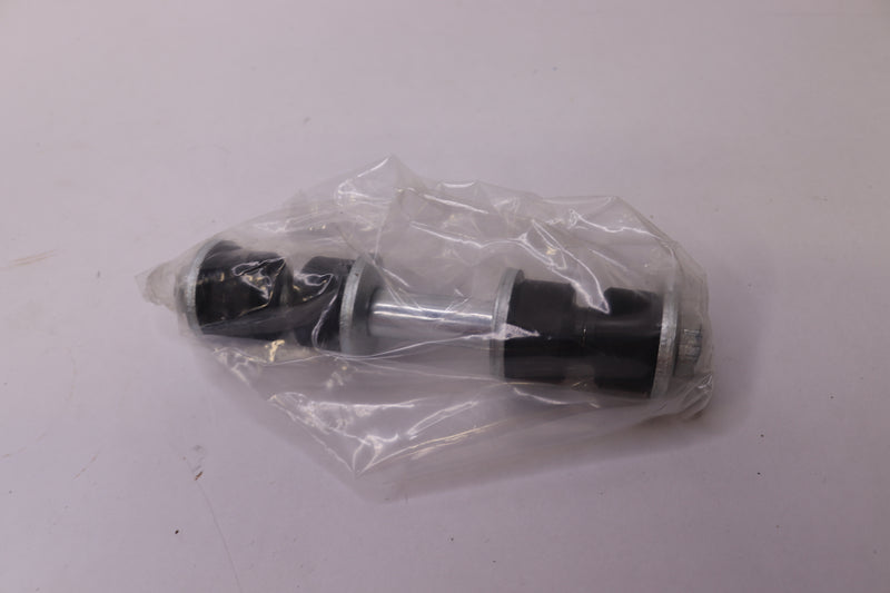 TRQ Front Driver or Passenger Side Sway Bar Link 1ASSL00180