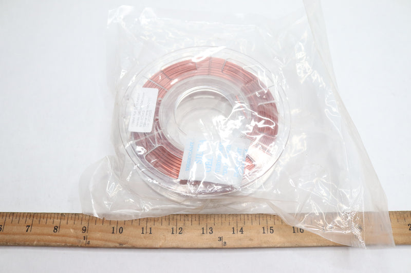 PLS 3D Filament 0.25kg 1.75mm 20220325