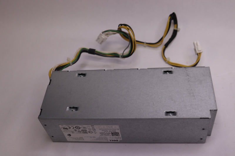 Dell Power Supply for 3050 5050 7050 Mini Tower L240ES-00 240W 8541596894