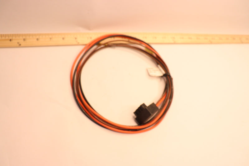 Rheem Wiring Harness 45-106065-05