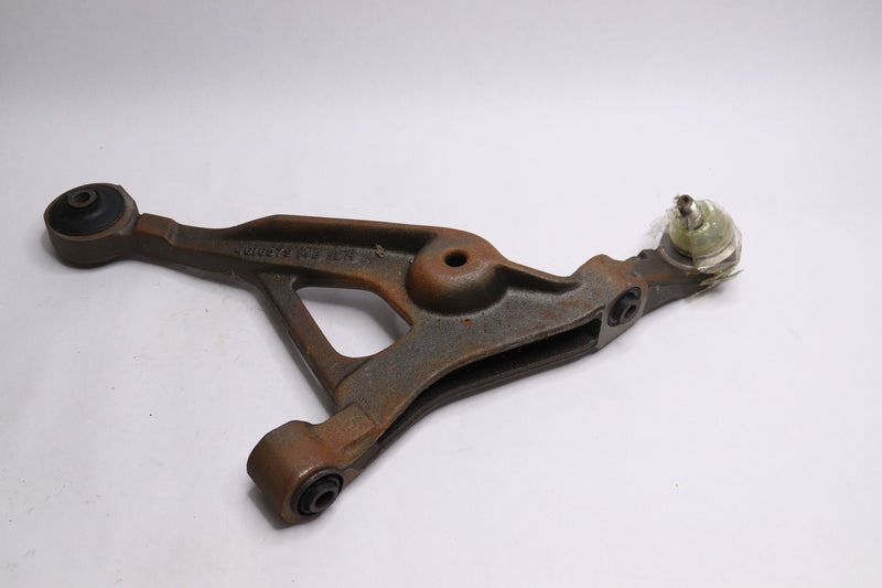Front Lower Arm Fits Chrysler Stratus 4616579