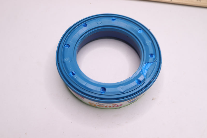 Playtex Baby Diaper Genie Disposal Pail System Refills