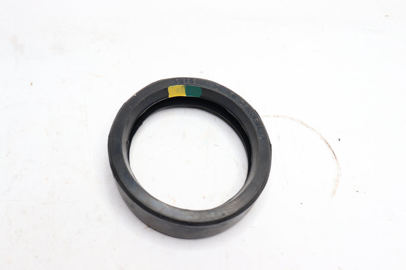 Grinnell Coupling Gasket 3"