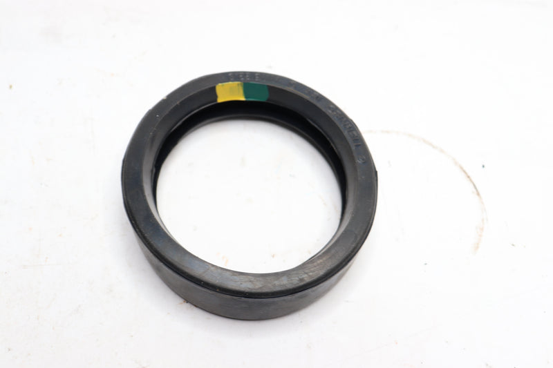 Grinnell Coupling Gasket 3"