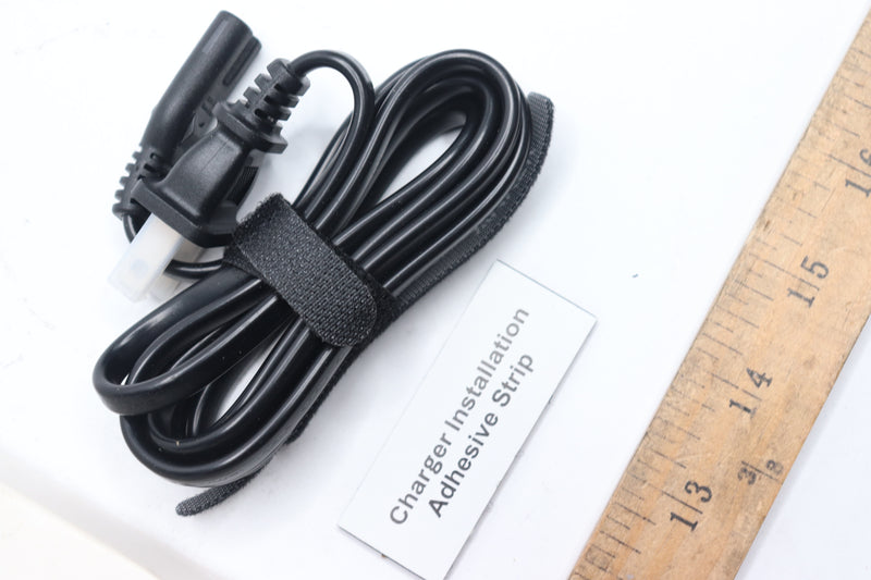 Anker Desktop Charger / USB Charger Cord A2056 - What's Shown Only