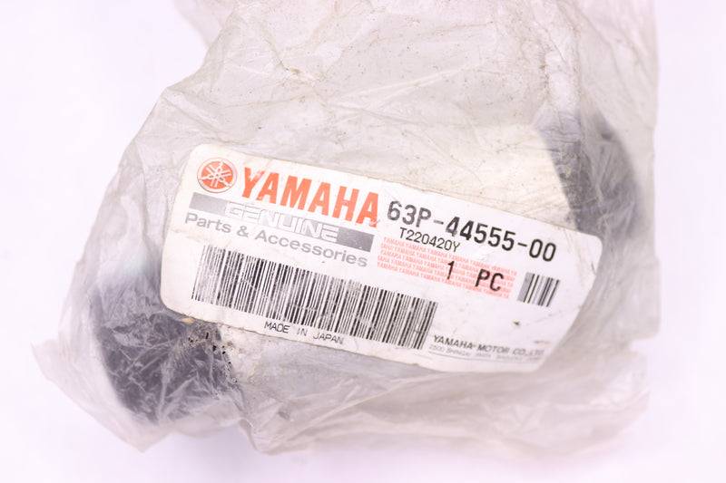 Yamaha Lower Side Mount Damper 63P-44555-00