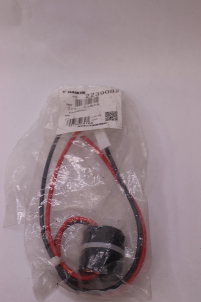 Daikin Aircon Wiring Harness 2239082