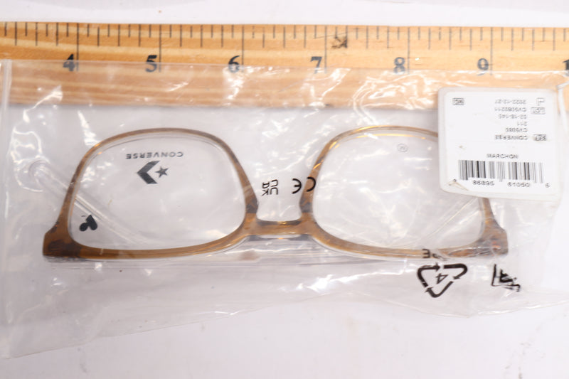 Converse Eyewear Glasses Uomo CV5080