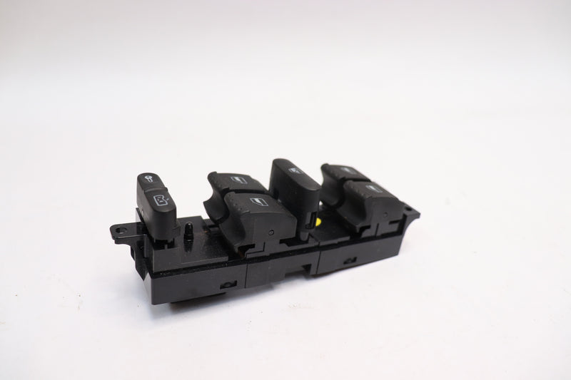 URO Parts Front Left Window Switch Pack Assembly 1J4-959-857-D