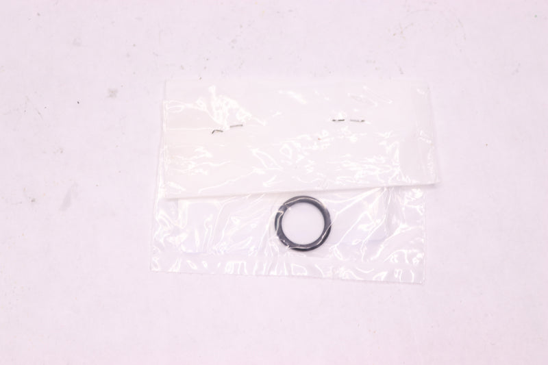 Promatch O-Ring Rego Male Coupling 215239