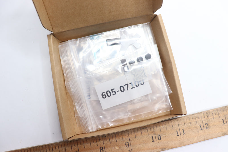 Apple Mac Pro Touch Sensor Kit 605-06641
