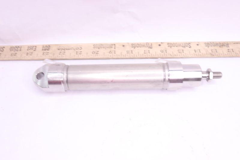 Festo Round Cylinder CRDSNU-B-32-100-PPS-A-MG-A1