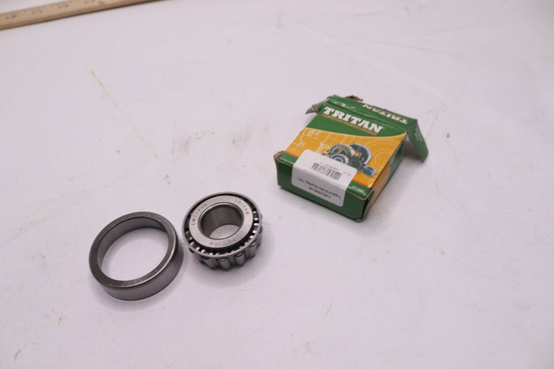 BL Tapered Roller Bearing Kit LM11949