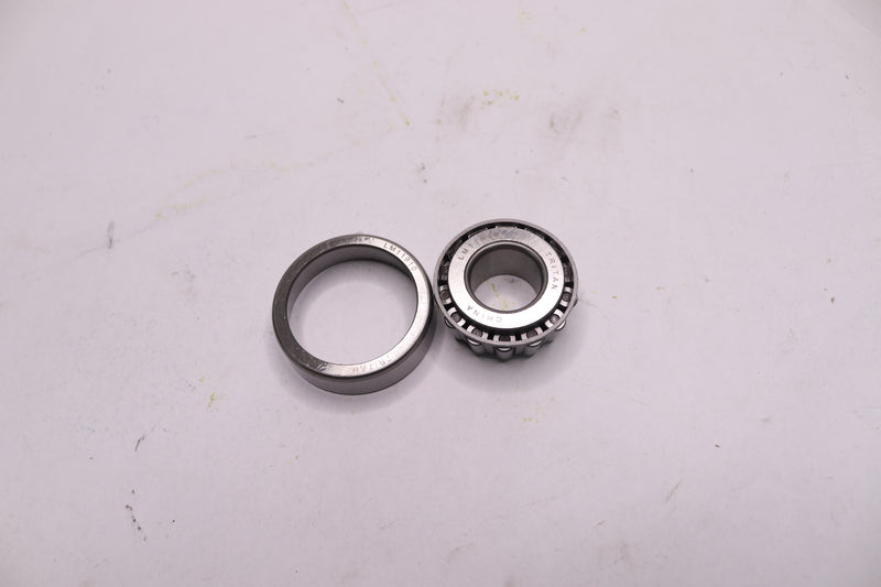 BL Tapered Roller Bearing Kit LM11949
