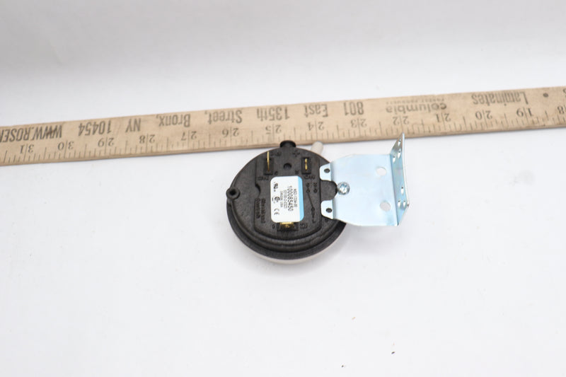 RJ Pressure Switch NS2-1334-00