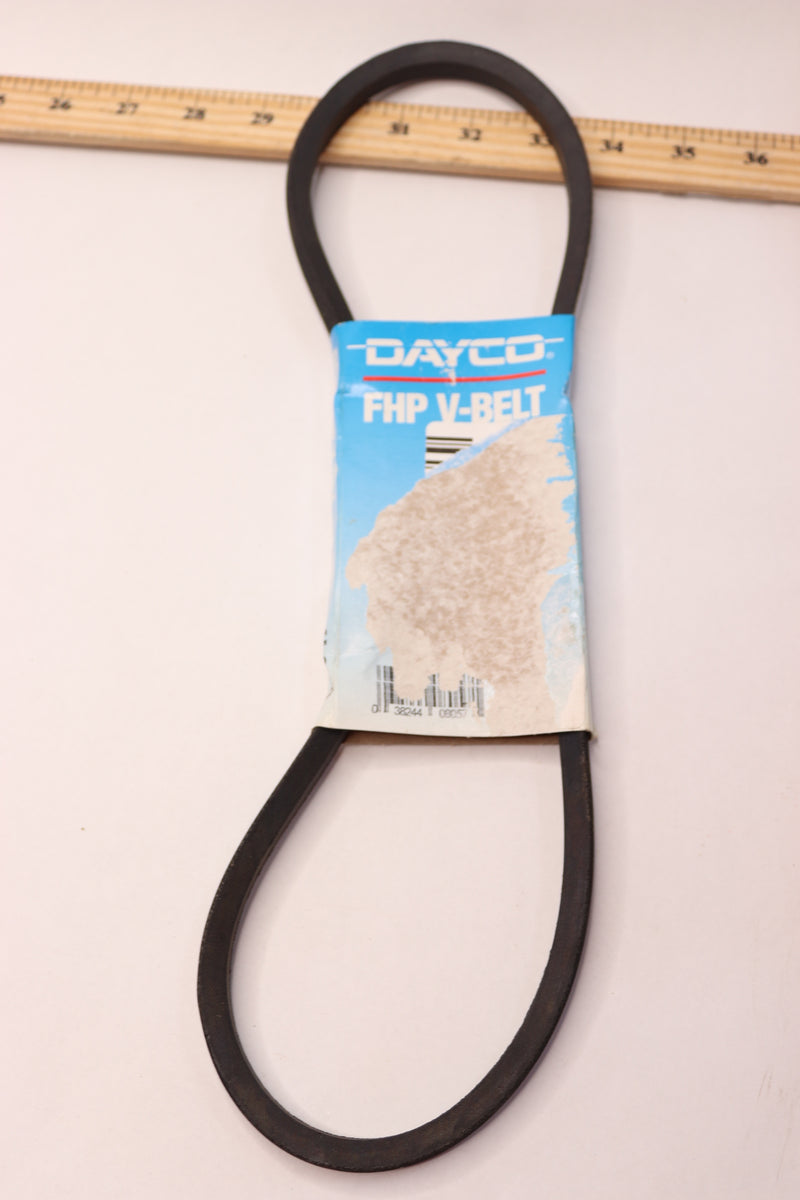 Dayco V-Belts 4L350