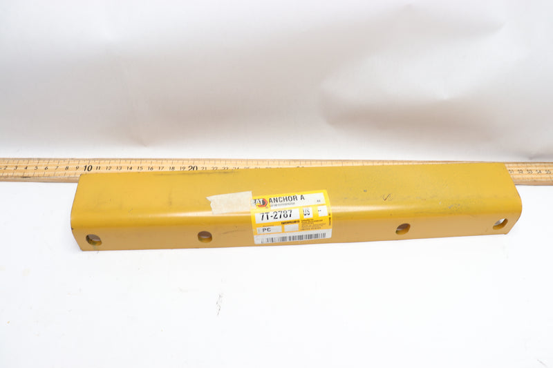 CAT Anchor Assembly Yellow 7T-2787