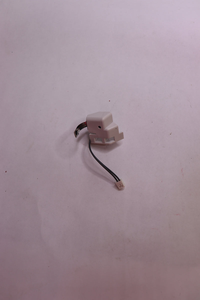 Xerox 8570 Drum Temp Sensor 930K01380