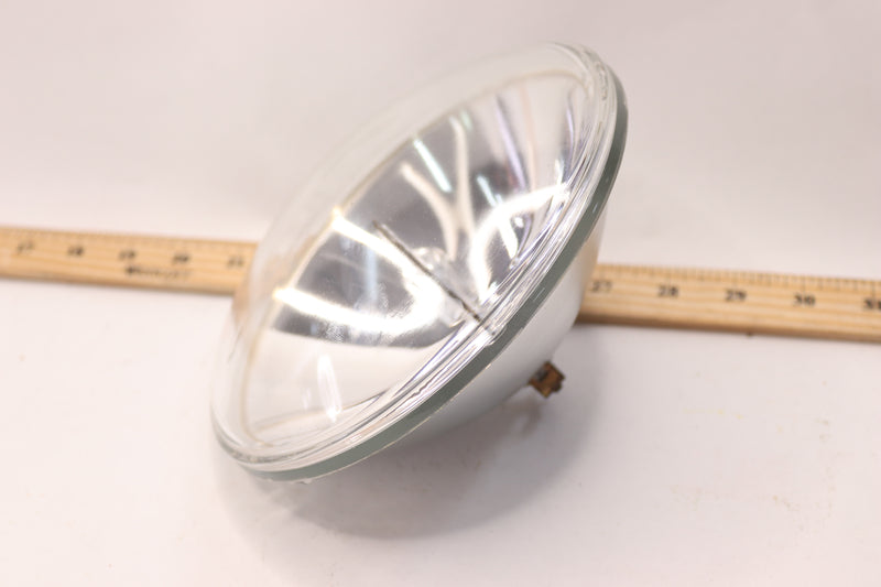 Amglo Headlamp/ Auxiliary Lamp 75V AHQV56-75V-350WCS