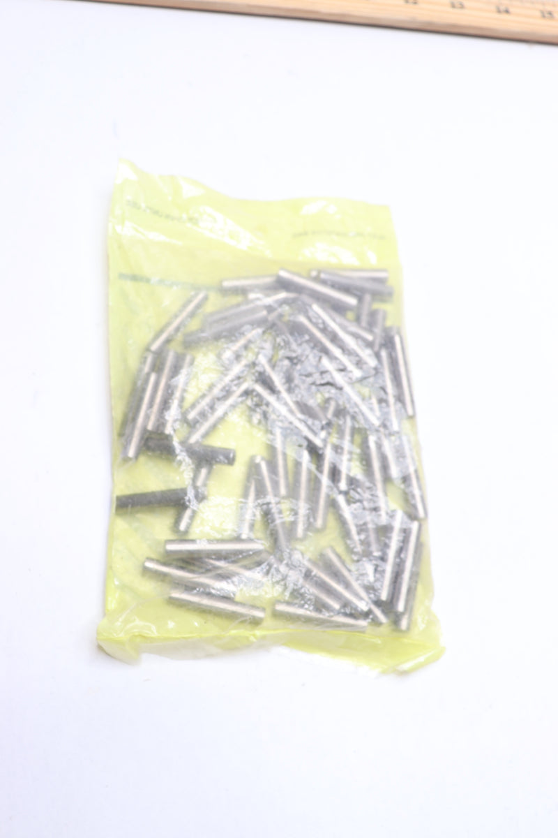 (58-Pk) CNH Agriculture Needle 1349347C1
