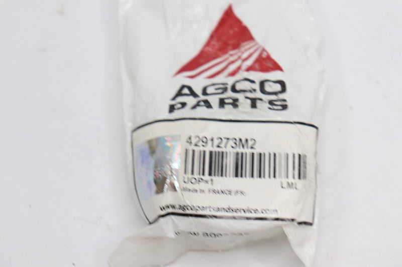 Agco Parts Cab Mounting Sleeve 22 x 40 x 25 4291273M2