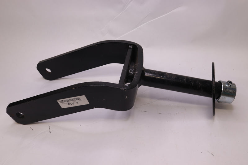 A&I Products Fork Assembly 80A12528