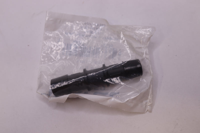 Dayco Connector Plastic 80652