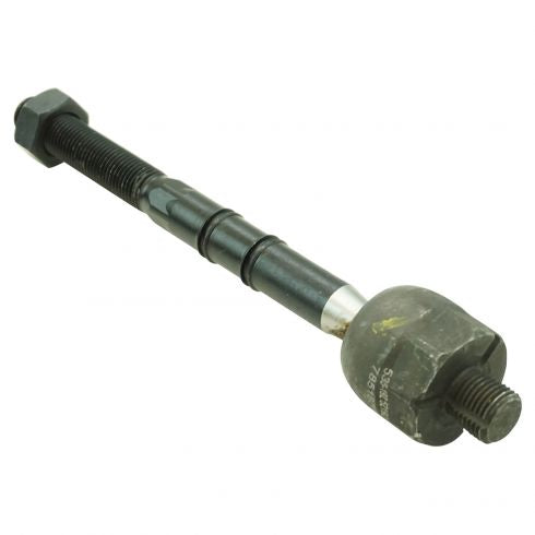 TRQ Front Driver or Passenger Side Inner Tie Rod 1ASTE00897