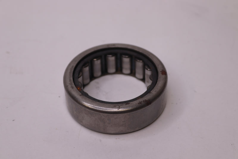 INA Cylindrical Roller Bearing F-391315.02