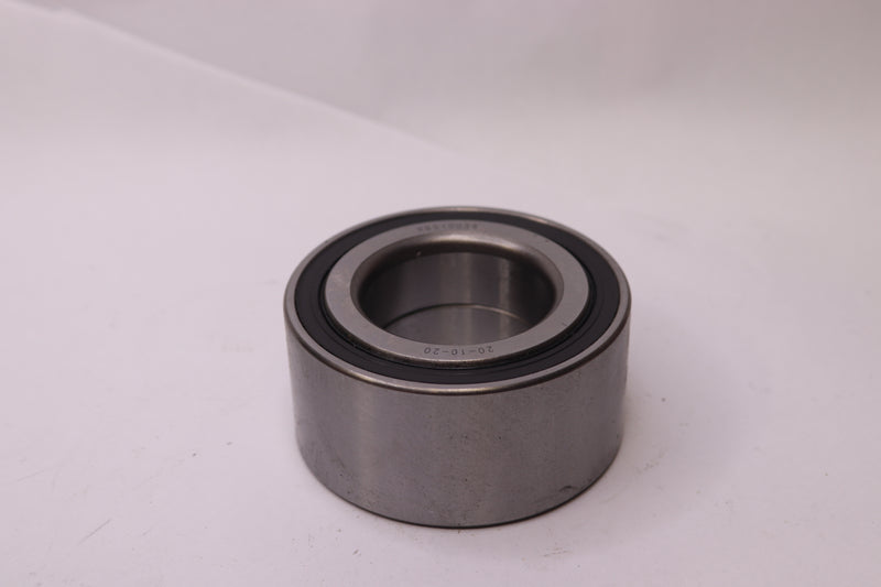 Front Driver Side Wheel Bearing RB510059