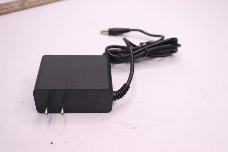 Bouge Czepa Universal Power Supply Adapter with 8 Types Connectors DC 12V 3A 36W