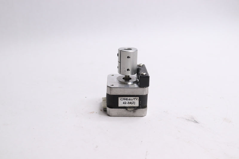 Creality 3D Two Phase Stepper Motor 42mm