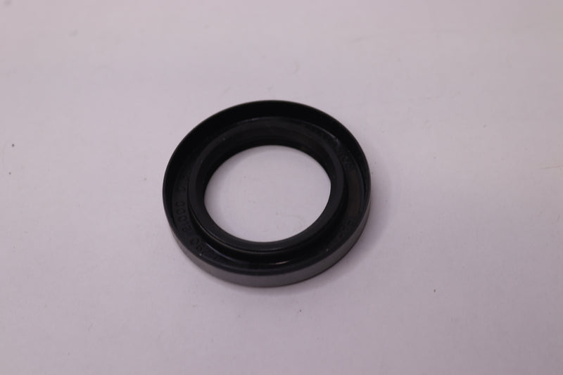 Aztec Hydraulics Shaft Seals for Commercial 391-2883-103