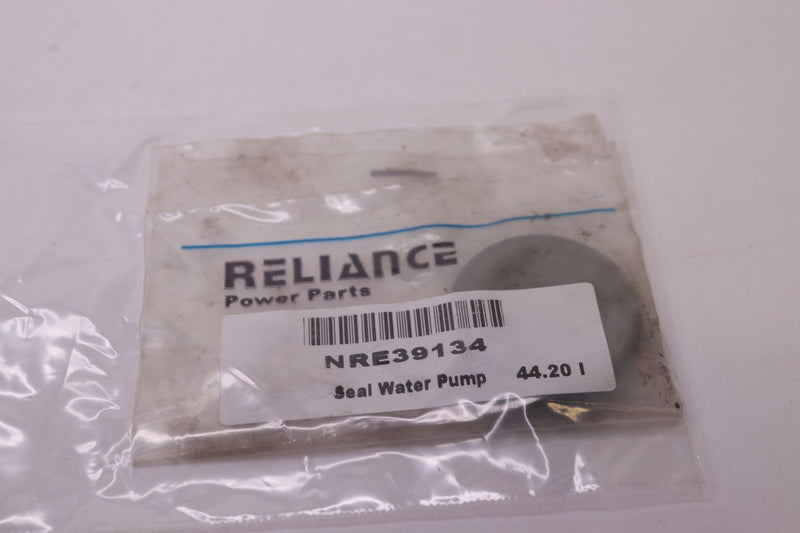 Reliance Water Pump Seal - NRE39134