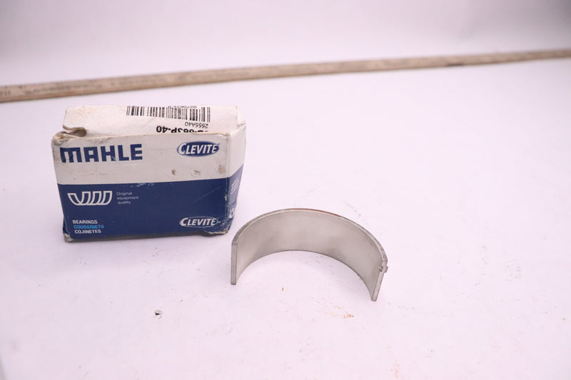 Mahle Clevite Connecting Rod Bearing Set Replacement CB-663P-40