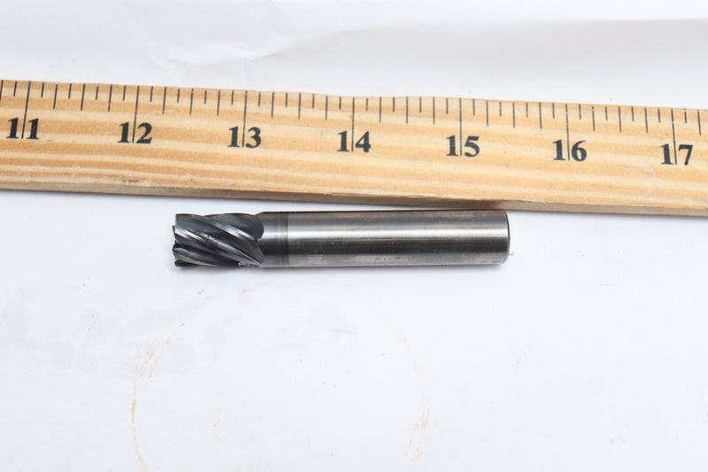 New York State Tool Co. Drill Bit Regrind Coat 144-90-03-18